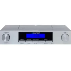 Blaupunkt KR12SL