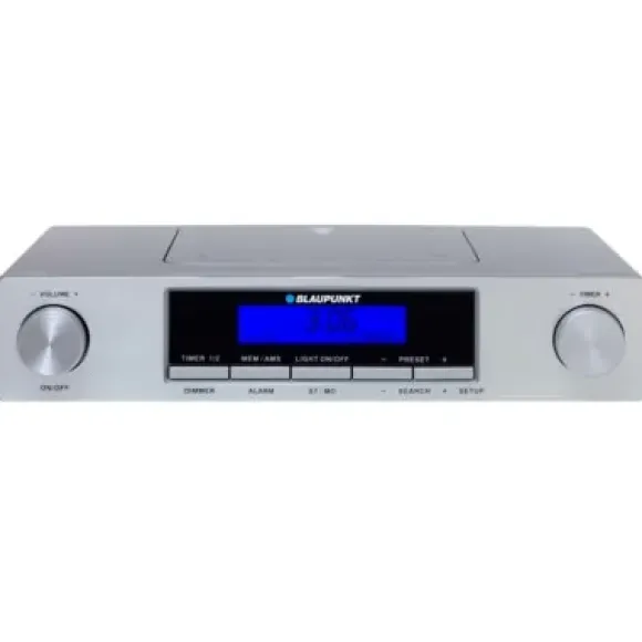 Blaupunkt KR12SL