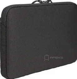Blaupunkt MB10 (CA-HDMI-21CU-0005-BK)