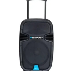 Blaupunkt MB10 (CA-HDMI-21CU-0005-BK)