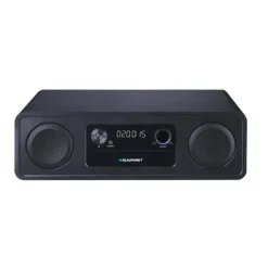Blaupunkt MS20BK czarna