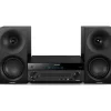 Blaupunkt MS30BT