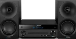 Blaupunkt MS30BT