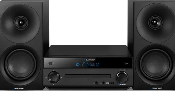 Blaupunkt MS30BT
