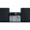 Blaupunkt MS12BT