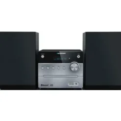 Blaupunkt MS12BT