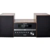 Blaupunkt MS46BT