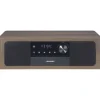 BLAUPUNKT MS22BT