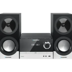 Blaupunkt MS40BT