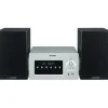 Blaupunkt MS70BT