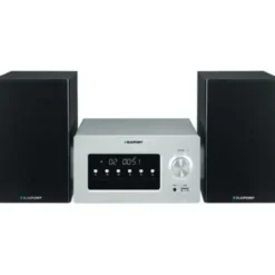 Blaupunkt MS70BT