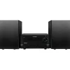 Blaupunkt MS14BT