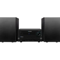 Blaupunkt MS14BT