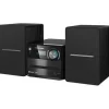 BLAUPUNKT MS13BT czarna