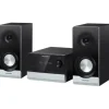 BLAUPUNKT MS40.2BT Czarny