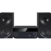 BLAUPUNKT MS30.2BT Edition czarna
