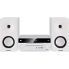 BLAUPUNKT MS30.2BT Edition srebrna