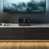 Blaupunkt MS49DAB z tunerem DAB+