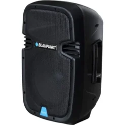 Blaupunkt PA10