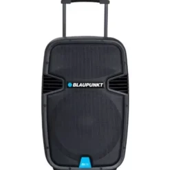 Blaupunkt PA15