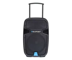 Blaupunkt PA15