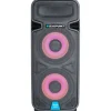 Blaupunkt PA20LED