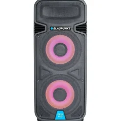 Blaupunkt PA20LED