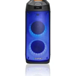 Blaupunkt PB06DB