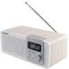 Blaupunkt PP14BT