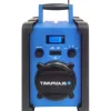 BLAUPUNKT PP30BT JOBSITE