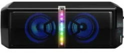 Blaupunkt PS05