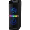 Blaupunkt PS052DB (CA-VGAC-10CC-0018-B+)