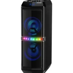 Blaupunkt PS052DB (CA-VGAC-10CC-0018-B+)