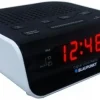Blaupunkt Radiobudzik CR5WH