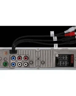 Blaupunkt Skagen 400 Dab Bt Mp3
