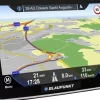 Blaupunkt TravelPilot 70 Europa