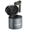 BlitzWolf BW-FYE8 Czarne