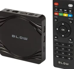 Blow 77-302#