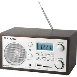 Blow 77-531
