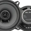 Blow R-130