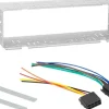 Blow AVH-8626