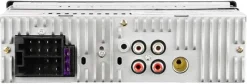 Blow AVH-8626