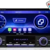Blow 78-355# avh-686b rds mp3/usb/micro sd/bluetooth