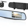 Blow Blackbox DVR F600
