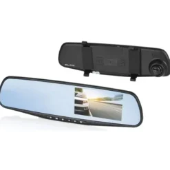 Blow Blackbox DVR F600