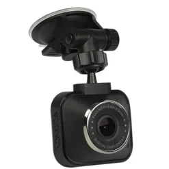 Blow BLACKBOX DVR F700 78-560#