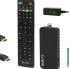BLOW DVB-T2 6006FHD MINI