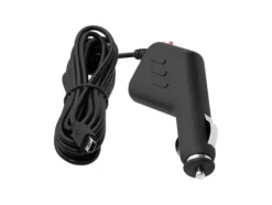 Blow DVR F270 (CBM-GRN-EU)