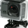Blow Go Pro4U