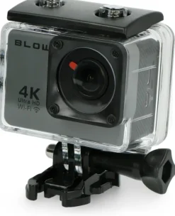Blow Go Pro4U